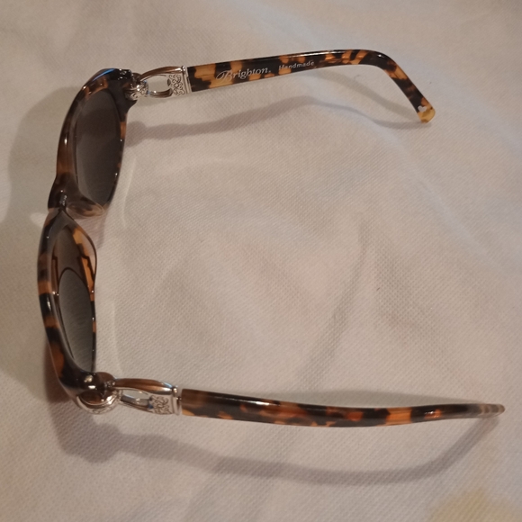 Brighton Sunglasses With Case - Picture 7 of 10